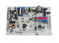 Haier Modules / Electric Units Home Appliances - 0061800014 Mainboard - 49045868